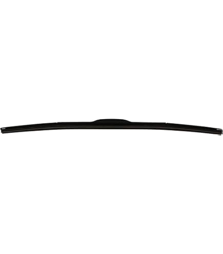 蜂 Excavator 313-7668 Solenoid Valve - Reliable CAT Spare Part